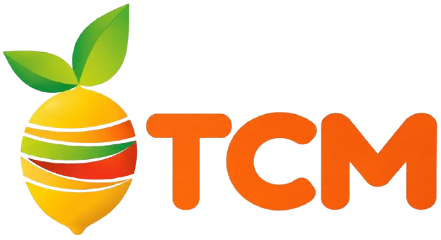 TCM S.r.l.